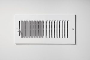 Mise en place des systèmes de ventilation à Bois-de-Gand
